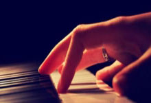 状态复苏！伦纳德连续5场比赛得分20+，近13场比赛第11次.