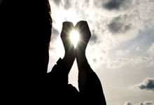 我国男双高永杰／窪纯佑不敌中国组合止步瑞昌赛次轮.