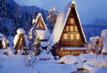 开云：亚冬会丨短道速滑林孝埈夺冠 决赛首日中国队收获1金2银1铜2025-02-08.